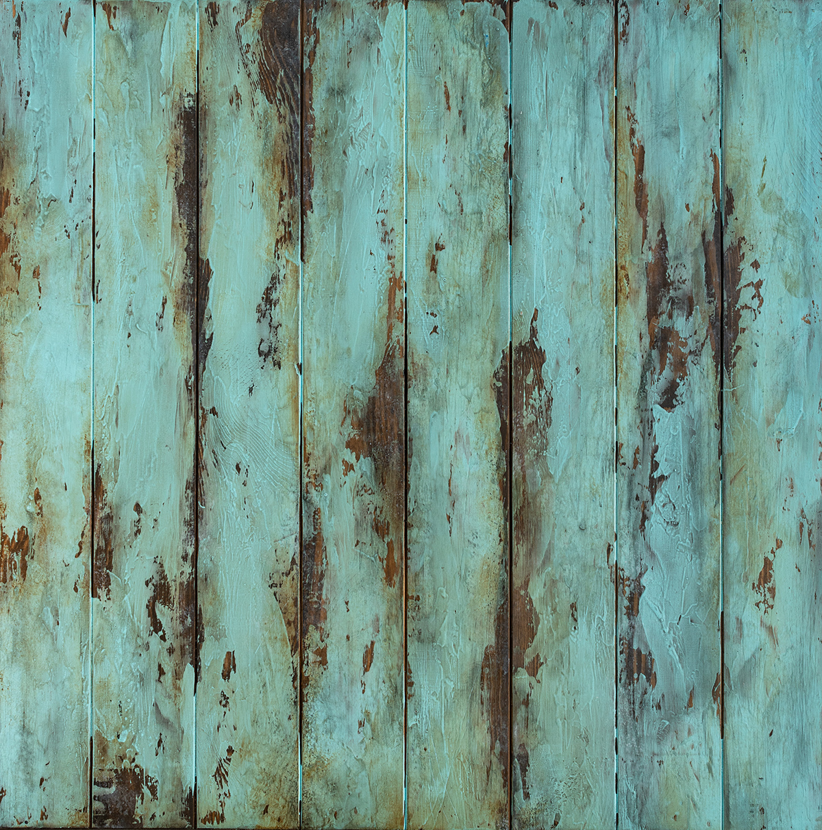 Backdrop "Male"