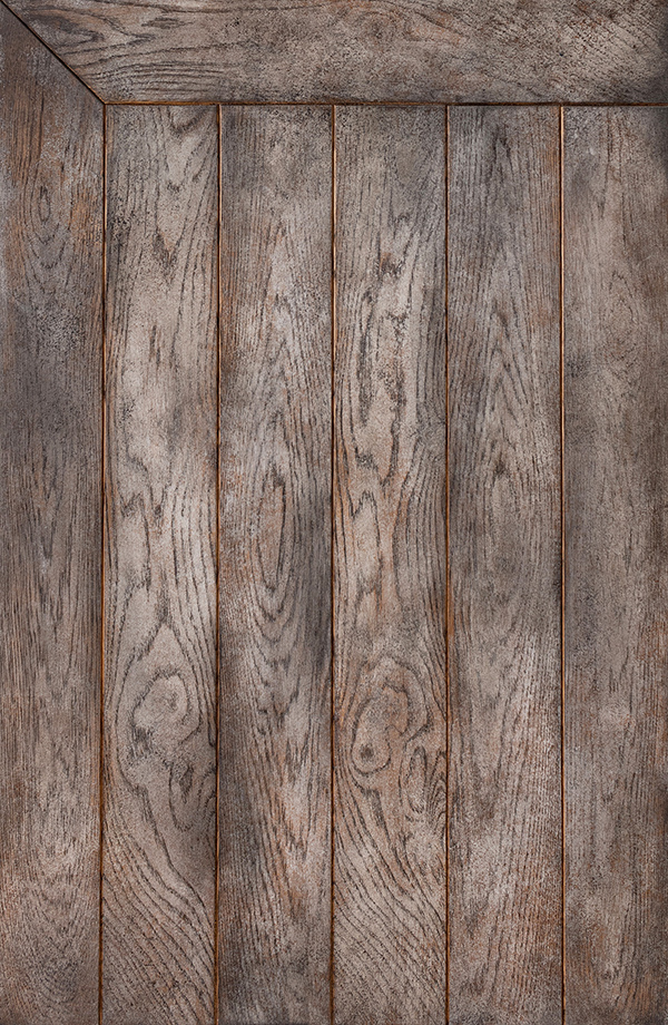 Backdrop "Gisborne"