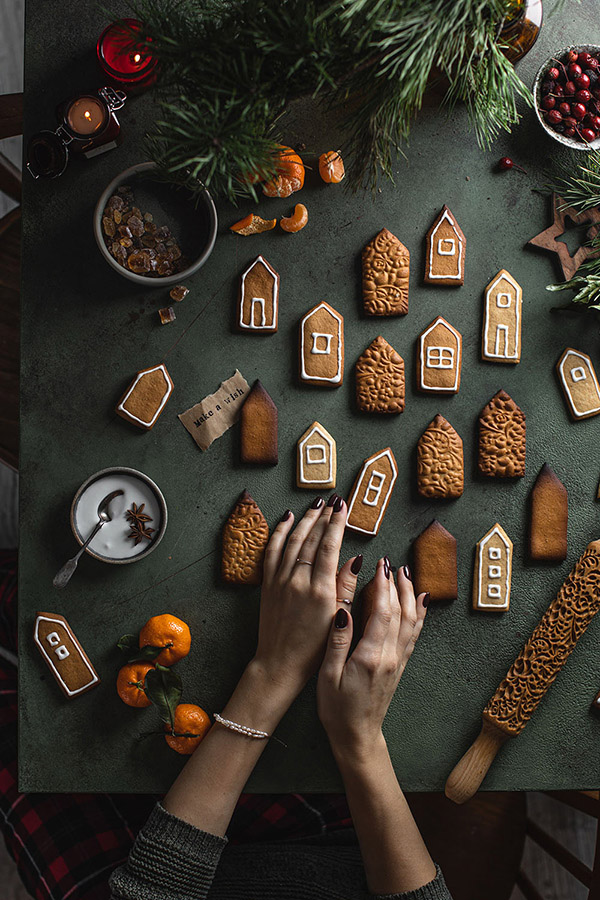 Backdrop "Izmir / Lisbon" 72*90 cm