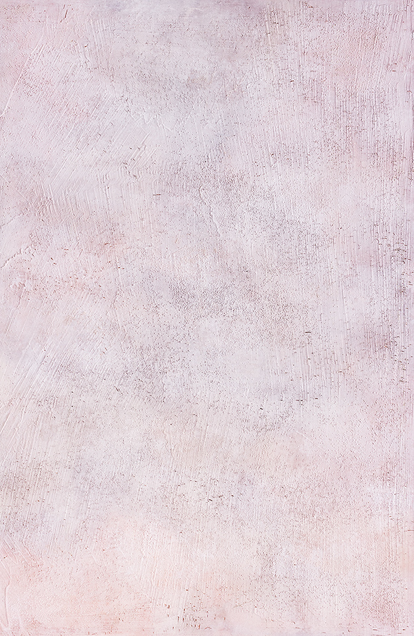 Backdrop "Bogota / Essen" 72*72 cm