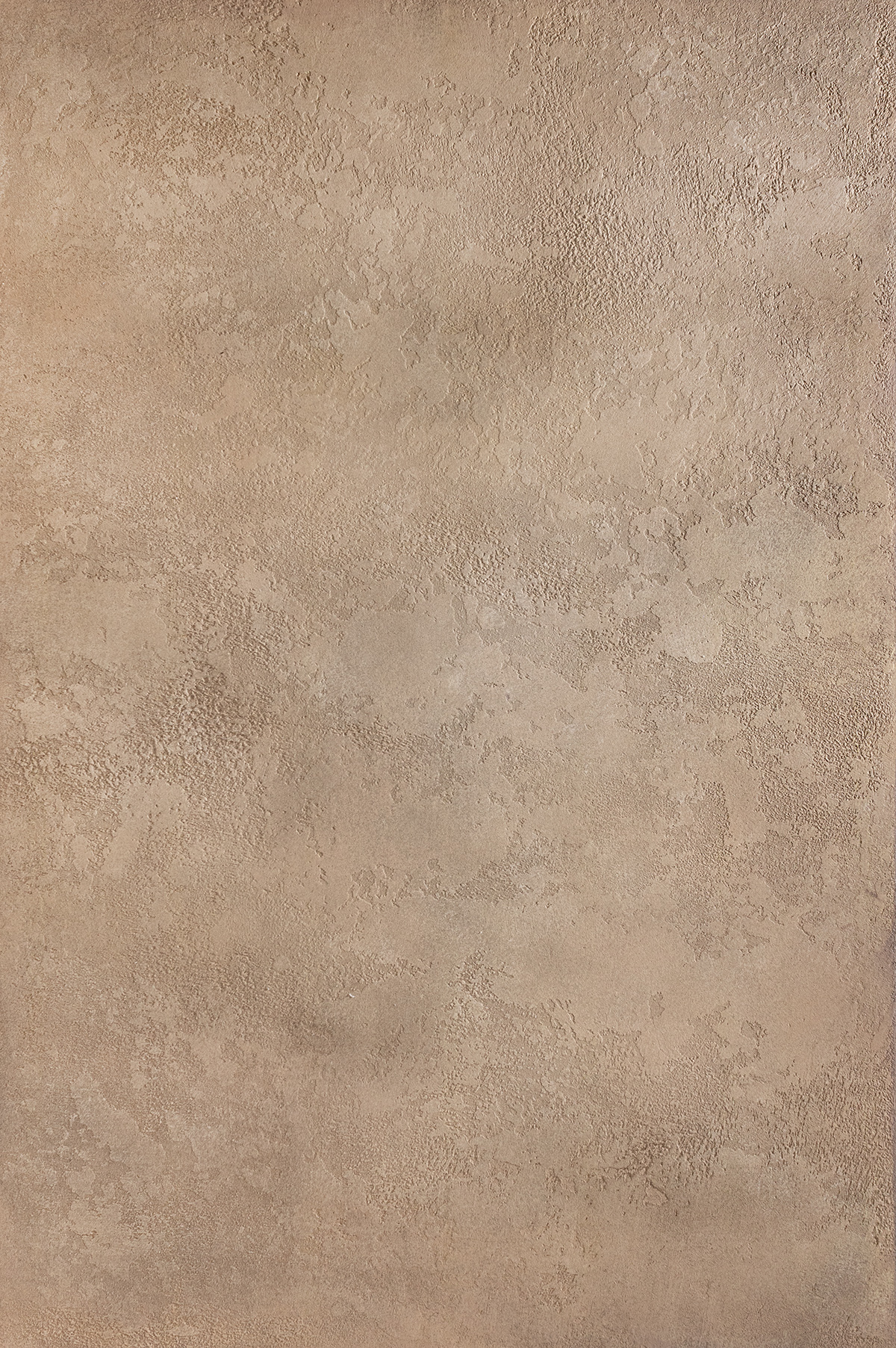 Backdrop "Medellin"