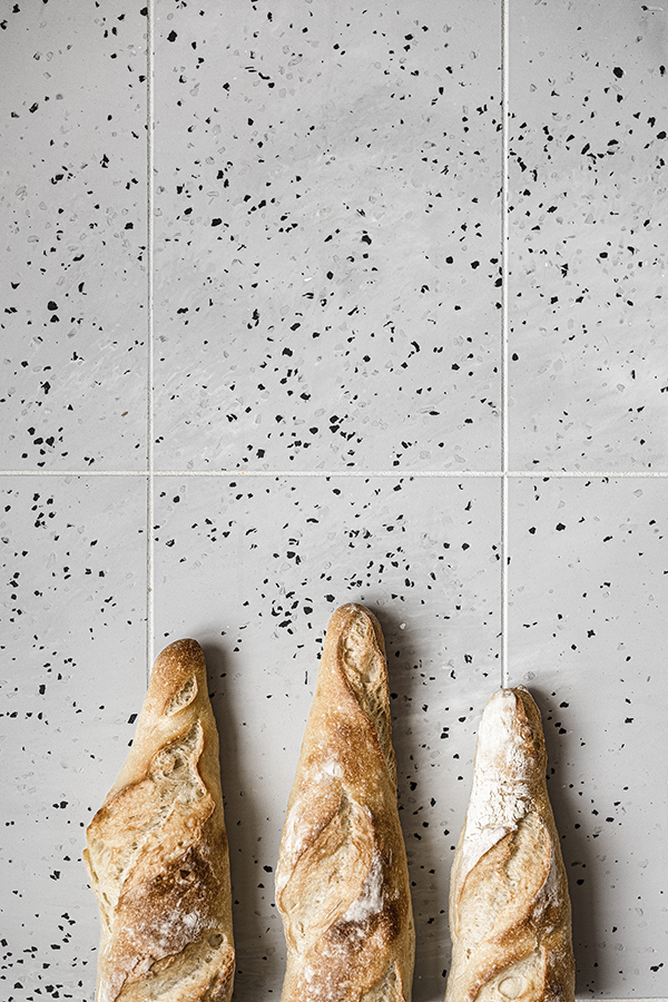 Backdrop "Vigo / Benevento" 72*90 cm