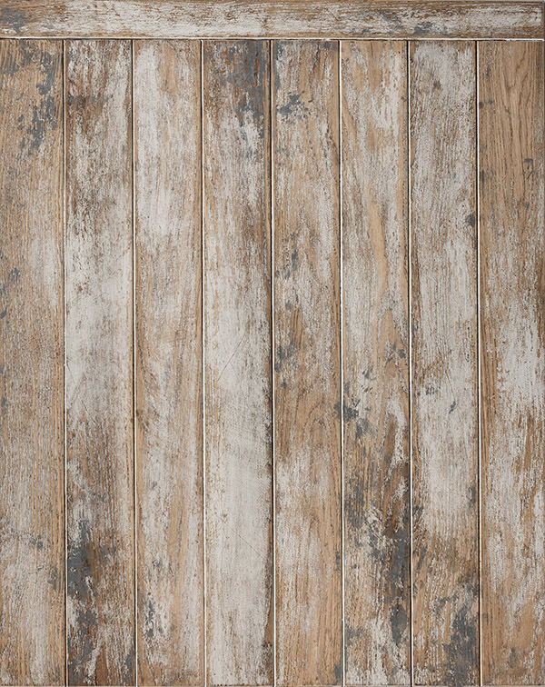 Backdrop "Lakewood"