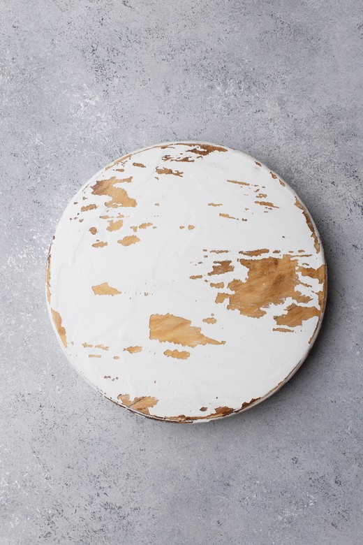 Serving Board #5