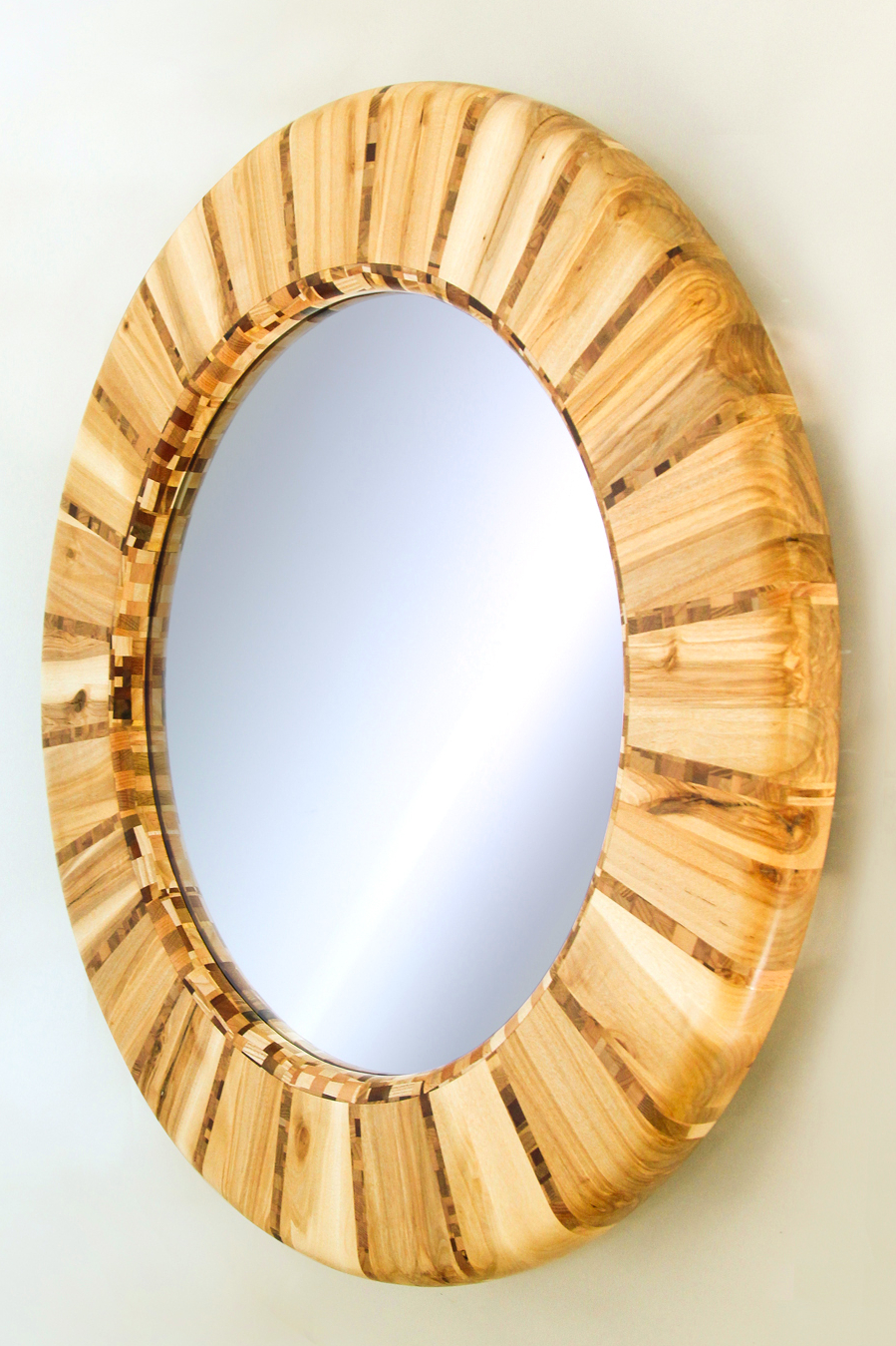 ЗЕРКАЛО 73,5 см