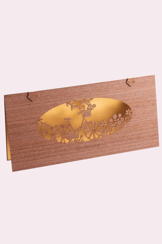 "НОВЫХ ПРИКЛЮЧЕНИЙ!"