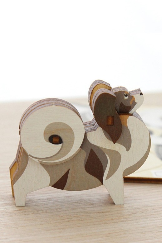 Деревянная открытка, открытка из фанеры, необычная открытка, открытка на заказ