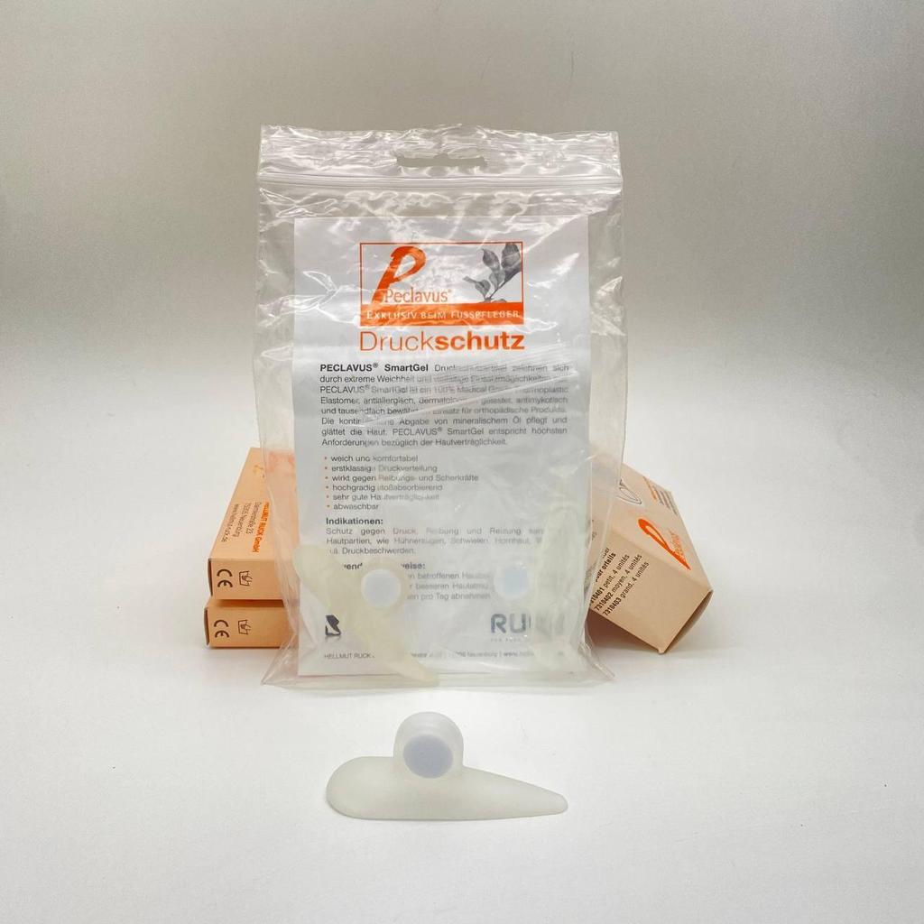 Корректор для молоткообразных пальцев,универсальный