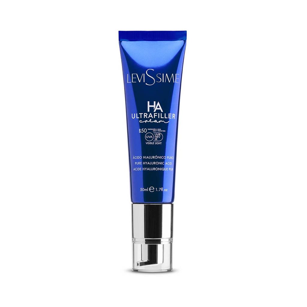 Крем ультра филлер HA Ultrafiller Cream SPF 50