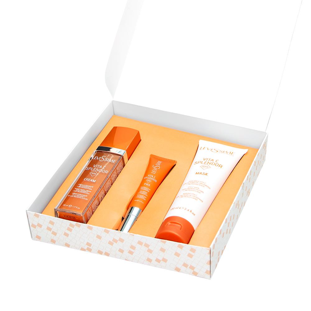 Набор Pack Vita C Splendor