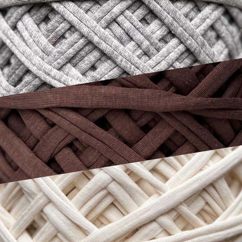 Набор для ковра «Геометрия» #5