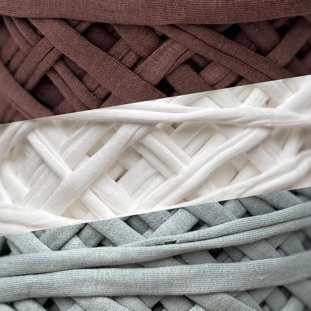 Набор для ковра «Геометрия» #2