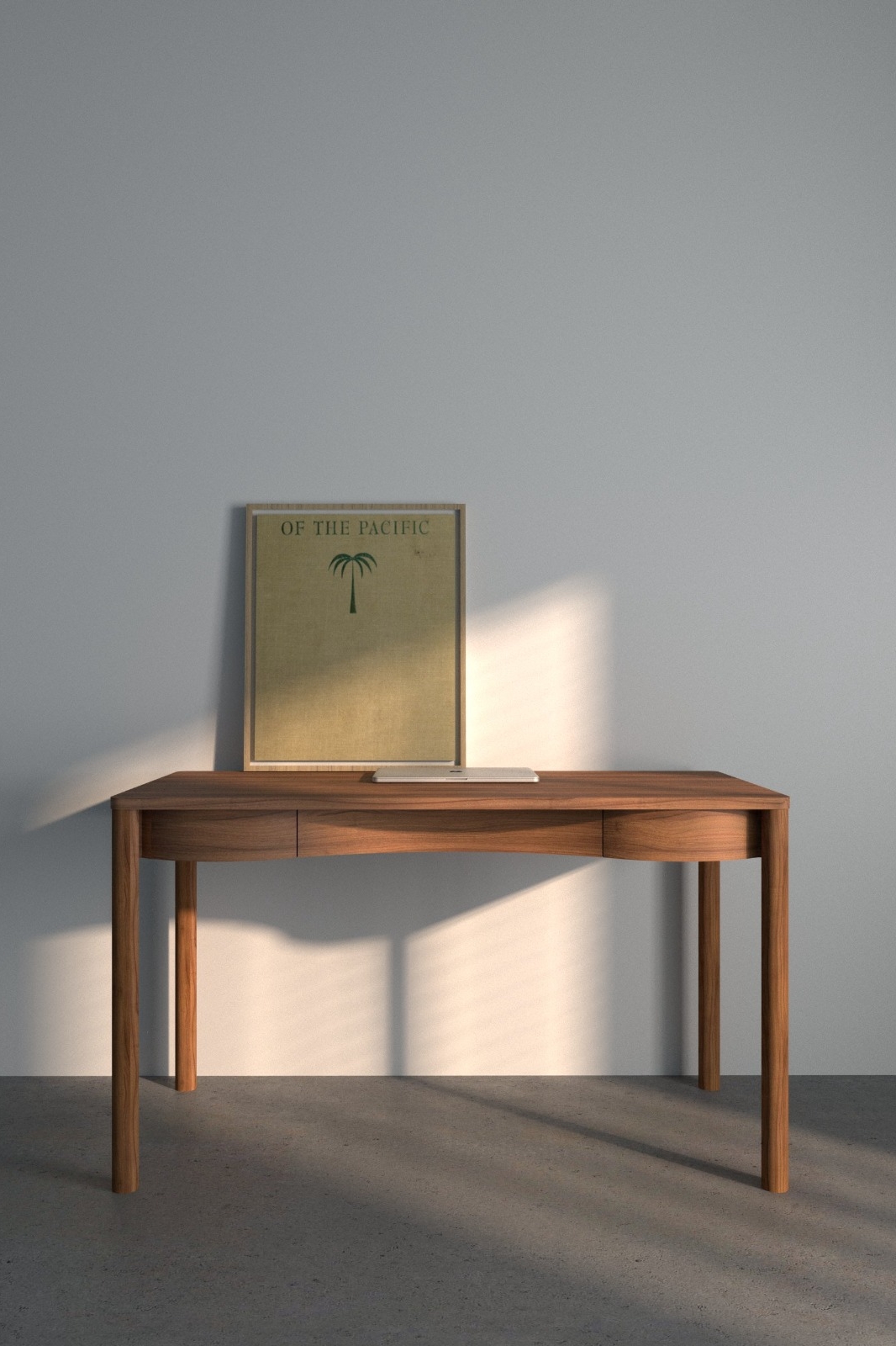 Письменный стол Lok