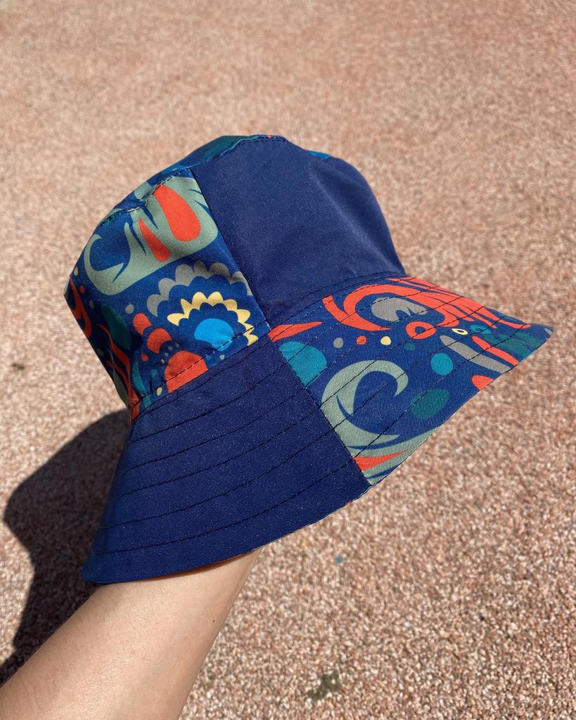 Морошка комбинированная