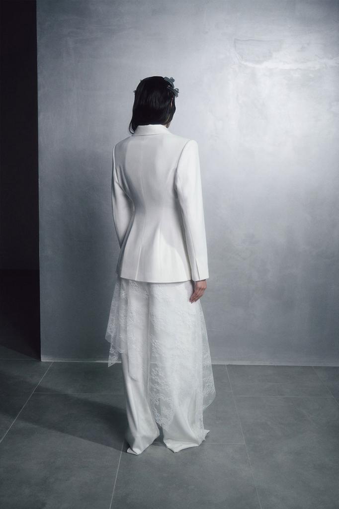 КРУЖЕВНОЙ ПЛАТОК