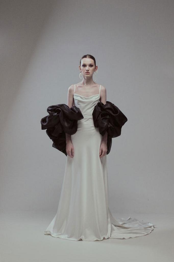 LOOK 20