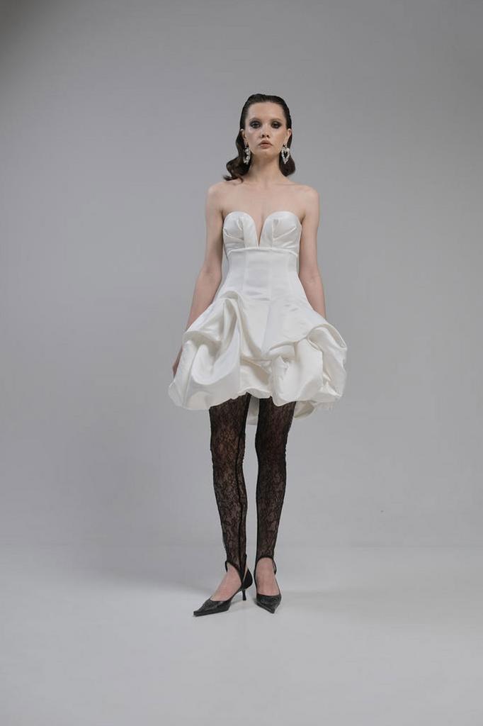 КРУЖЕВНЫЕ КОЛГОТКИ BLACK