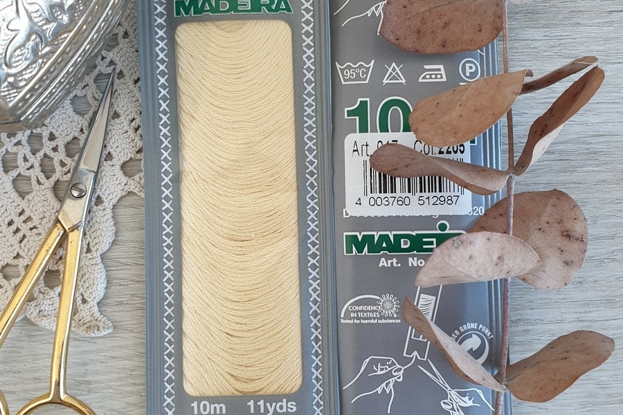 мулине купить