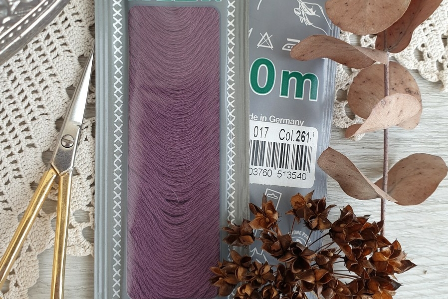 мулине купить