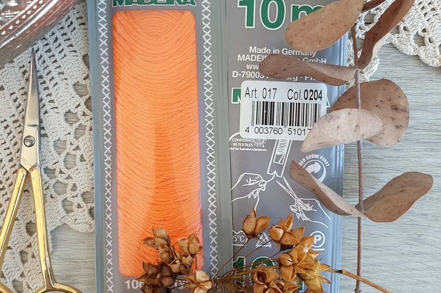 мулине купить