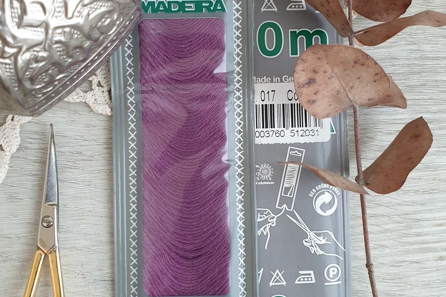 мулине купить