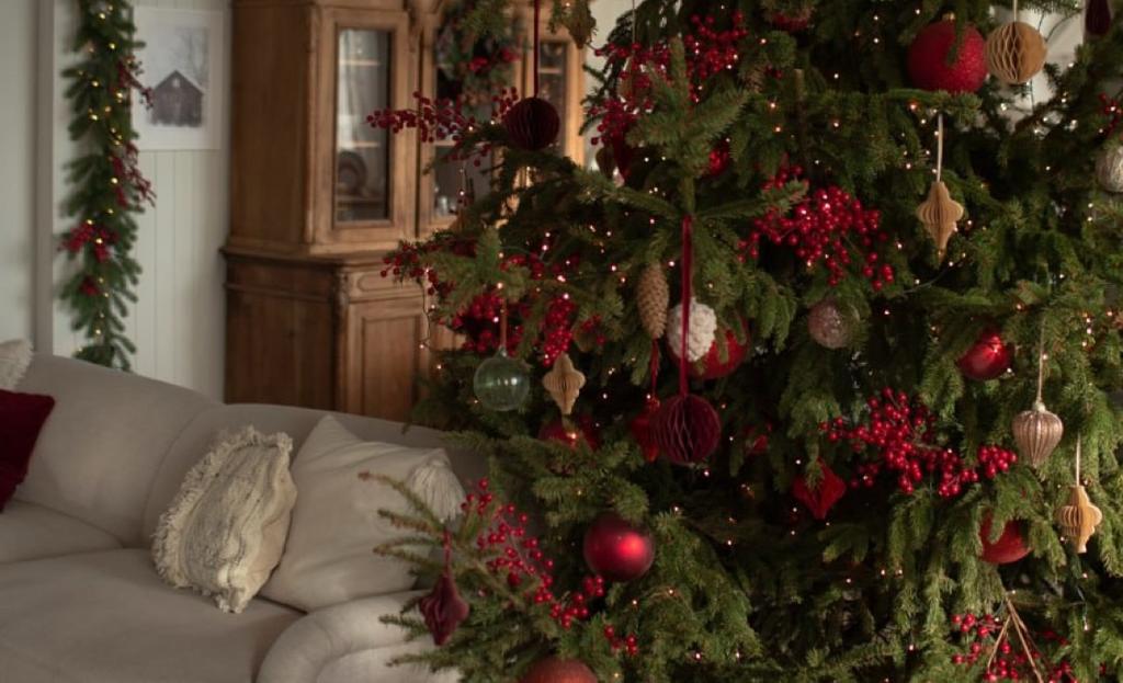 Фотосессия в зале Николь (1 час): Санкт-Петербург (Бронь/Предоплата)