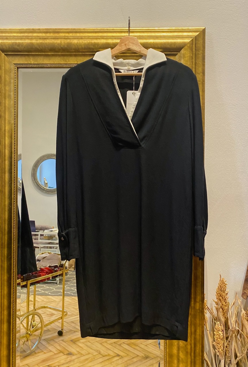 Платье Marella