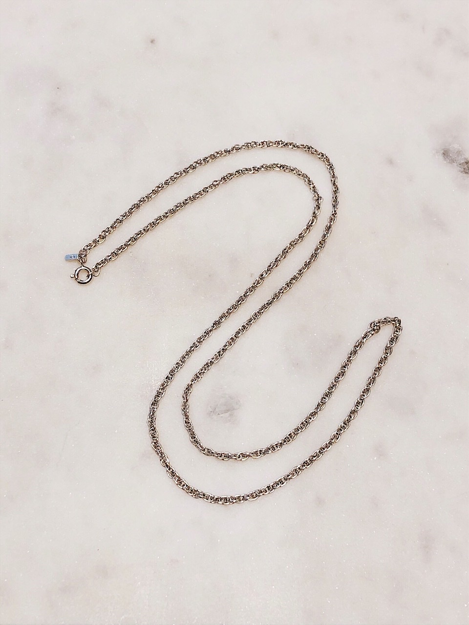 Цепочка Monet