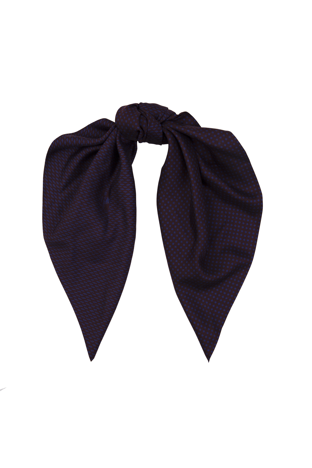 Платок Etro