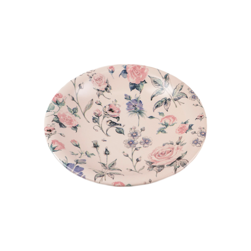 Тарелка Вернисаж 22 см