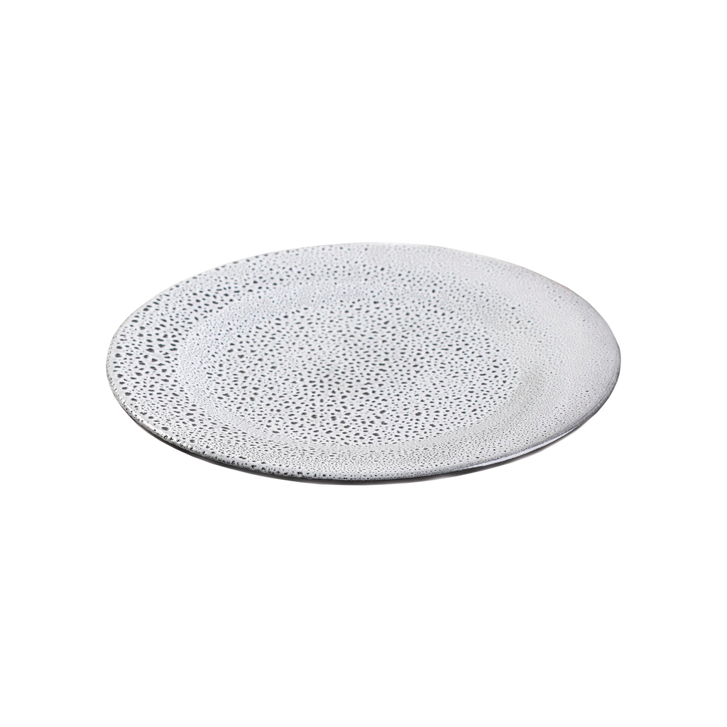 Тарелка Brina 24 см