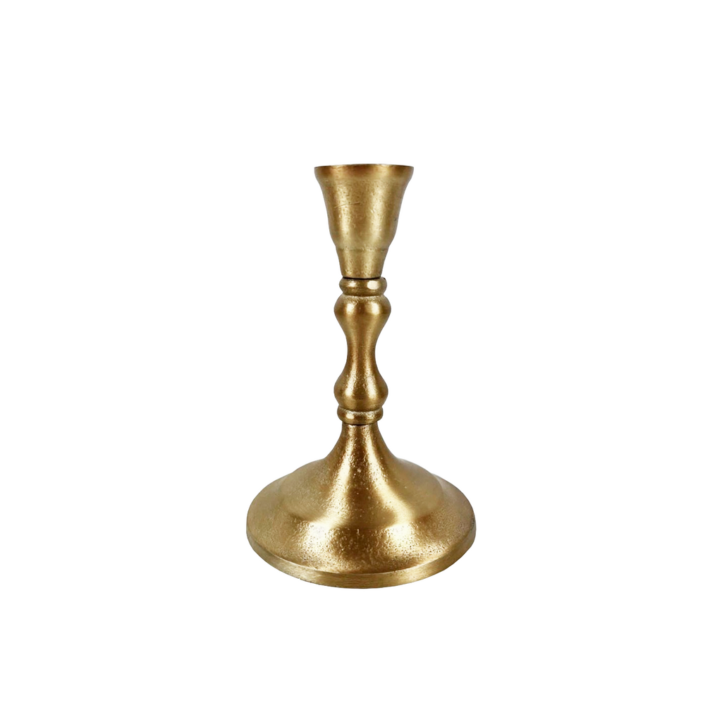 Подсвечник Игра