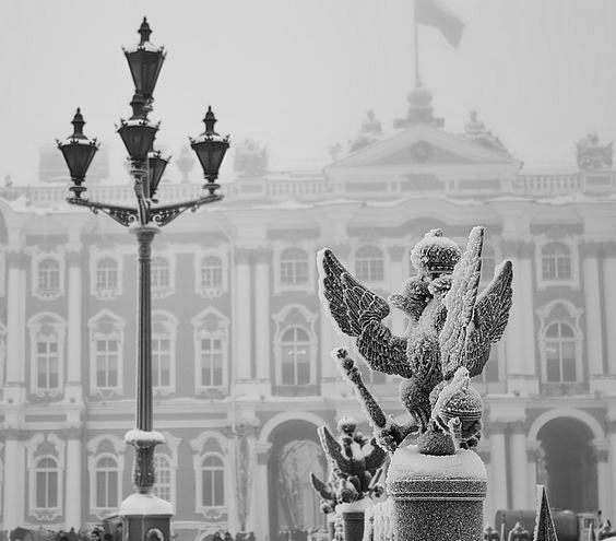 CRISTAL CHAMPAGNE. ОСКОЛОК ИМПЕРИИ. 19/12/19