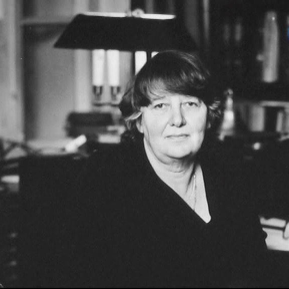 ОБЩЕСТВО АНОНИМНЫХ ЧИТАТЕЛЕЙ. ПОДСТРОЧНИК. ЛИЛИАНА ЛУНГИНА 24/11/19