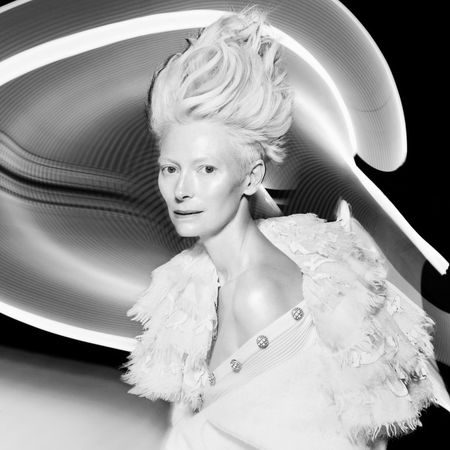 СНЕЖНАЯ БУРЯ. CHAMPAGNE BLANC DE BLANCS 28/11/19