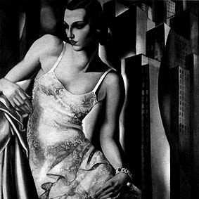 VINTAGE SAUTERNES. ЗАСТЫВШИЕ В ЯНТАРЕ 14/11/19