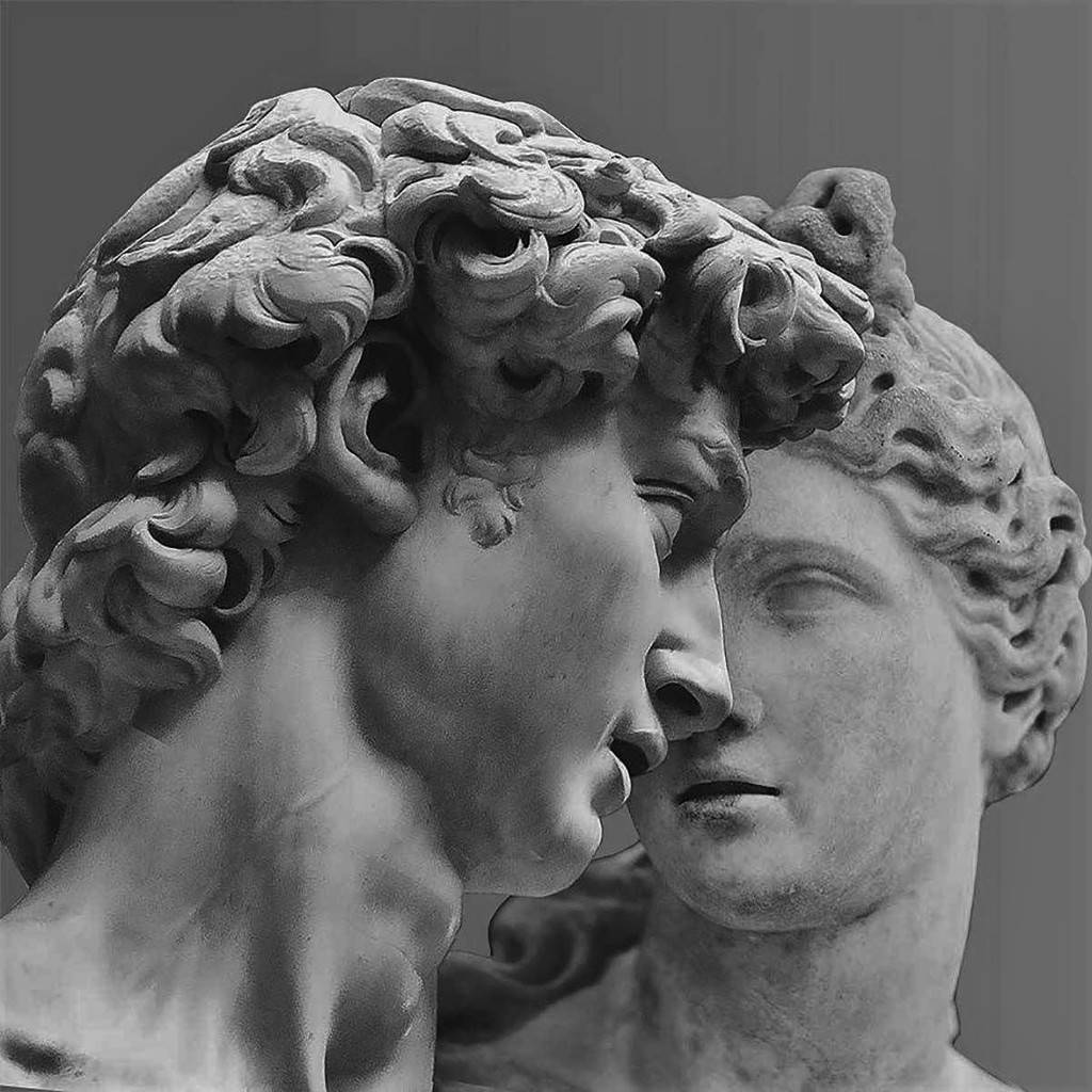 БИОГРАФИЯ С БОКАЛОМ. АНТИЧНАЯ СКУЛЬПТУРА. ГРЕЦИЯ 17/11/19