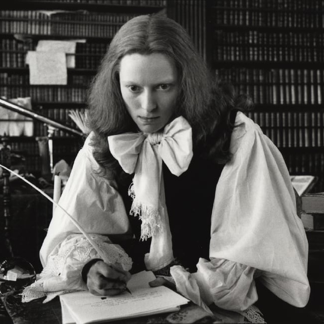 ПОЗДНИЕ СЕАНСЫ. ОРЛАНДО 22/11/19