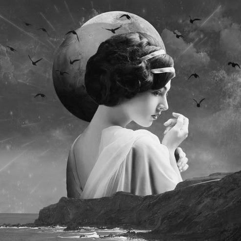 ОБНИМАЯ ЗВУКОМ. ЛУНА И МУЗЫКА 28/09/19