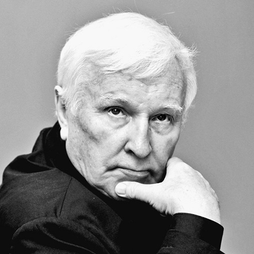 ОБЩЕСТВО АНОНИМНЫХ ЧИТАТЕЛЕЙ. ЭДУАРД КОЧЕРГИН. АНГЕЛОВА КУКЛА  29/09/19