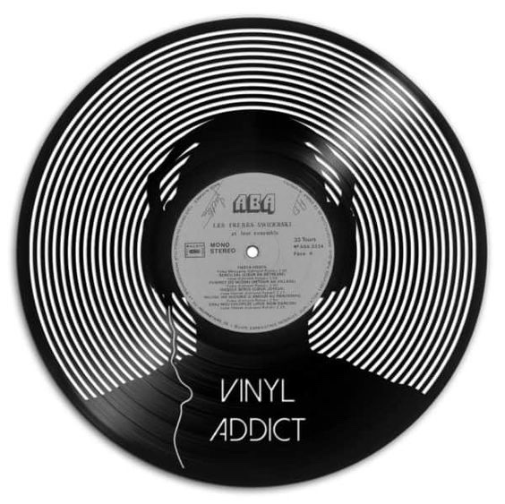 VINYL ME PLEASE. ВИНИЛОВЫЙ РЕНЕССАНС:  КАК И ПОЧЕМУ ГРАМПЛАСТИНКА ТРИУМФАЛЬНО ВОСКРЕСЛА В ХХI ВЕКЕ 20/07/19