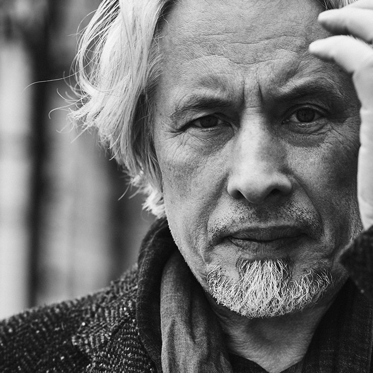ОБЩЕСТВО АНОНИМНЫХ ЧИТАТЕЛЕЙ. ВЛАДИМИР СОРОКИН. ТЕЛЛУРИЯ 20/01/19