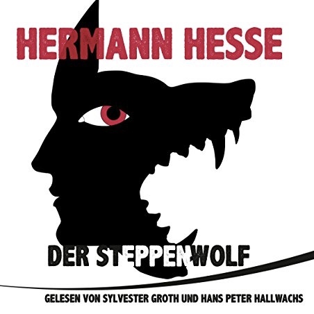 ОБЩЕСТВО АНОНИМНЫХ ЧИТАТЕЛЕЙ. КРИЗИС СОВРЕМЕННОЙ КУЛЬТУРЫ. ГЕРМАН ГЕССЕ «СТЕПНОЙ ВОЛК» 23/01/22