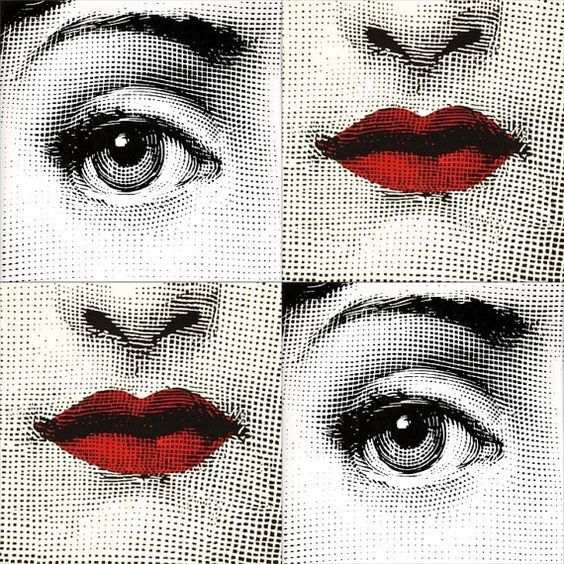 ЭТА СТРАННАЯ, СТРАННАЯ CHAMPAGNE 31/03/22AMPAGNE! 31/03/22