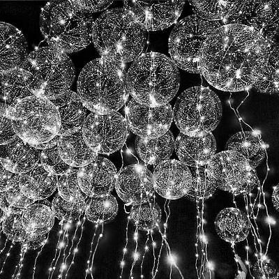 NEW YEAR MAGNUM CHAMPAGNE EVENING 22/12/22
