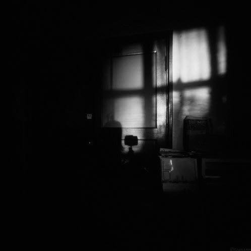 МУЗЫКА НОЧИ В ДОМЕ БУЛГАКОВА. ДЕБЮССИ, РАХМАНИНОВ, ПУЛЕНК 26/04/25