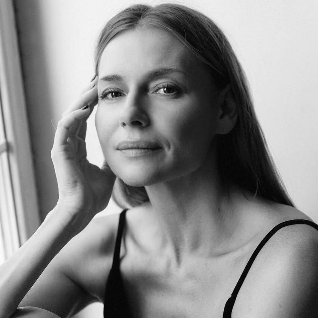 ВОСКРЕСНЫЕ ЧТЕНИЯ С ЛЮБОВЬЮ ТОЛКАЛИНОЙ. КОНСТАНТИН ПАУСТОВСКИЙ 18/05/25