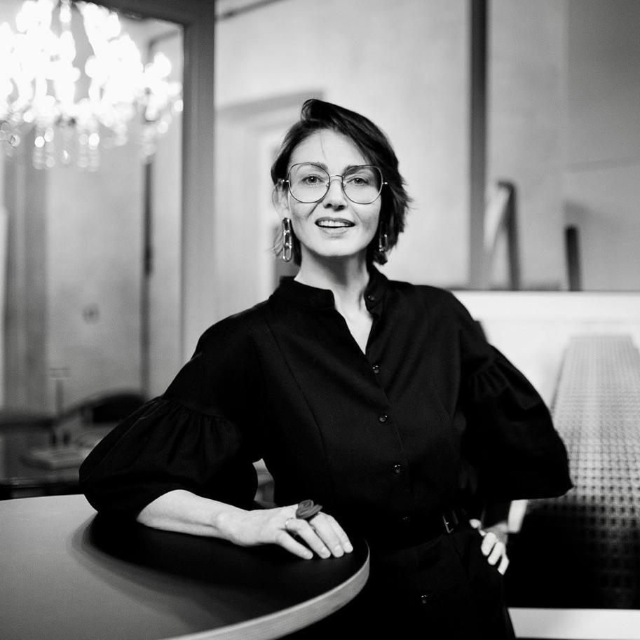 ЧЕРНО-БЕЛАЯ ФОТОГРАФИЯ В ИНТЕРЬЕРЕ — НА ЧТО ОНА СПОСОБНА 03/06/25