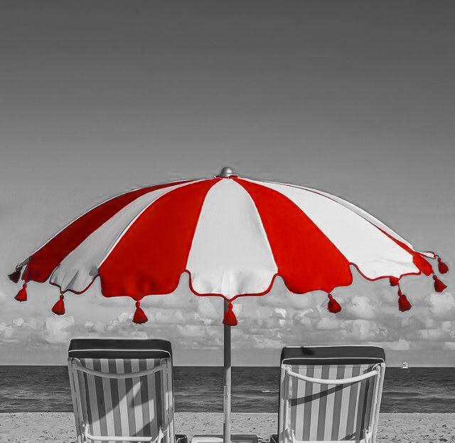 СИНЕМАТЕКА. ЛАЗУРНЫЙ БЕРЕГ В КИНО 18/06/25