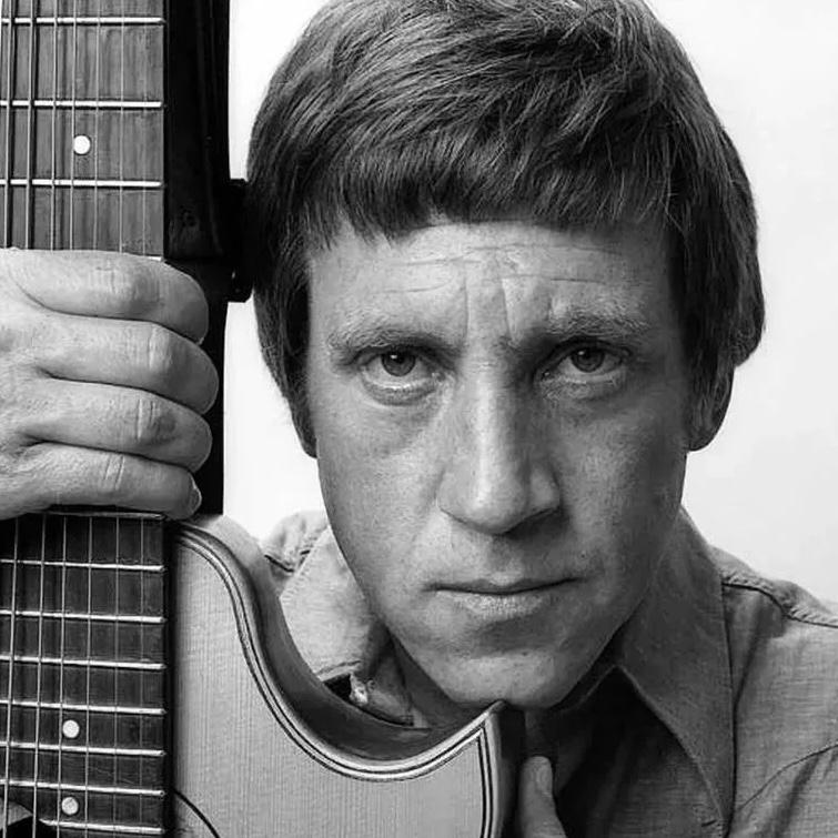 ГОЛОС ВРЕМЕНИ. ВЛАДИМИР ВЫСОЦКИЙ 02/09/25